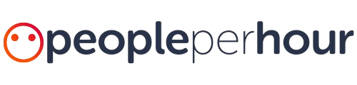 PeoplePerHour