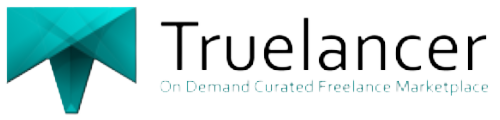 Truelancer