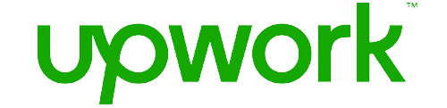 Upwork