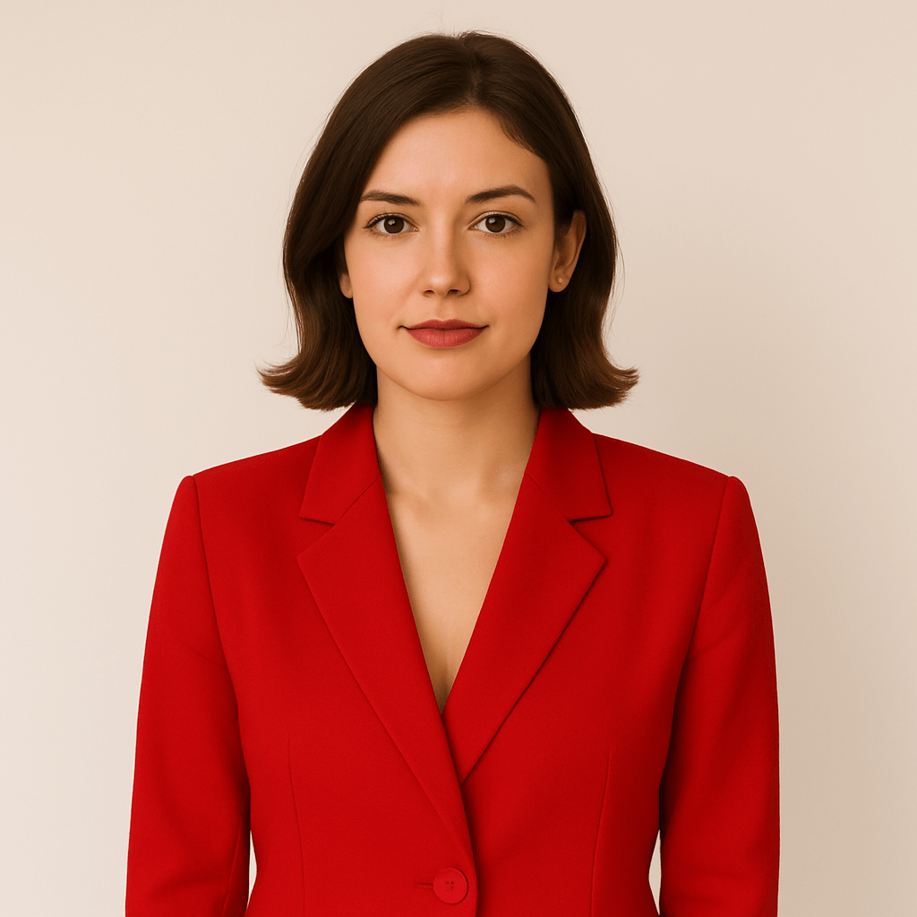 Allison Rivera
